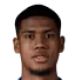 https://img.tianlanhuanjing.cn/img/football/player/59486292e51ce4db4360ec7b587a6357.png