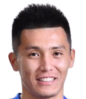 https://img.tianlanhuanjing.cn/img/football/player/59b512c34b64b9e7dd4c30c7fa7b065d.png