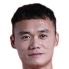 https://img.tianlanhuanjing.cn/img/football/player/5a177816949550af790b079fbf773f5c.png