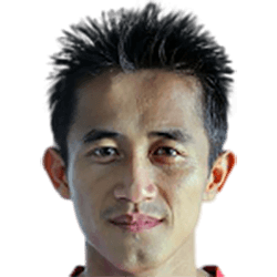 https://img.tianlanhuanjing.cn/img/football/player/5abf24395e831eb3030cd2b773c9d74b.png