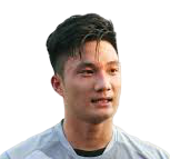 https://img.tianlanhuanjing.cn/img/football/player/5b22e4ed0c359da8d174b41b4c96435a.png