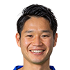 https://img.tianlanhuanjing.cn/img/football/player/5c3140b1a8895c28b88b35f8177a548e.png