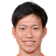 https://img.tianlanhuanjing.cn/img/football/player/5c31c6a37a01a55cc18fc06629f827a6.png