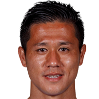 https://img.tianlanhuanjing.cn/img/football/player/5c40227ece3586c543b3863f3db7d02d.png