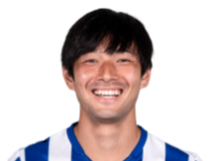 https://img.tianlanhuanjing.cn/img/football/player/5c6781045448fc0cea13116c948cd8b2.png