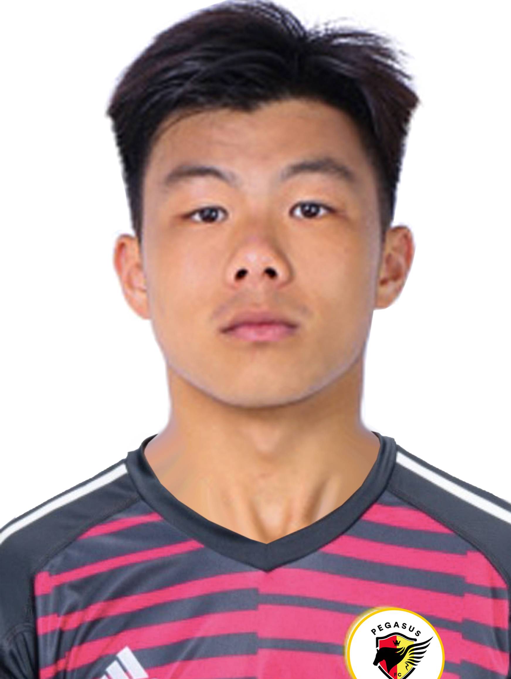 https://img.tianlanhuanjing.cn/img/football/player/5c6dbcfe7d563a76d1dbb7bf97142016.jpg