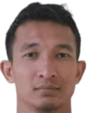 https://img.tianlanhuanjing.cn/img/football/player/5c6f457be499be2556faf48b7f198a82.png