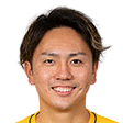 https://img.tianlanhuanjing.cn/img/football/player/5d5850e2f81ca4372737e27e1a4d3184.png