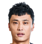 https://img.tianlanhuanjing.cn/img/football/player/5d7161719551267d4115fa4259235f1d.png