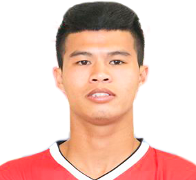 https://img.tianlanhuanjing.cn/img/football/player/5dfd90a49d742e73ee5596fdea727eb0.png