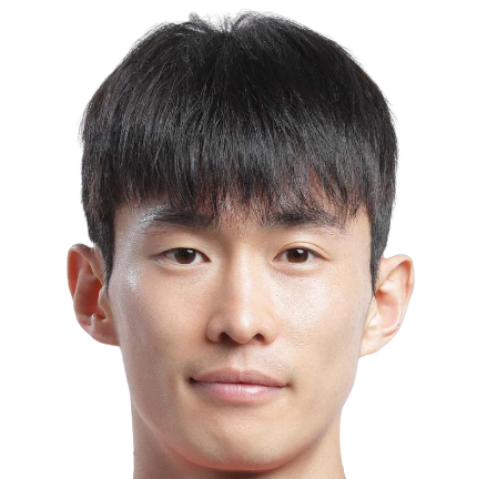 https://img.tianlanhuanjing.cn/img/football/player/5e460b670f78712a2118c64b61b3bddc.png