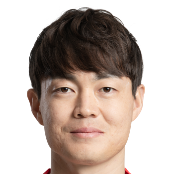 https://img.tianlanhuanjing.cn/img/football/player/5e4c94393af9b416d6a71ee7fc2bf1a4.png