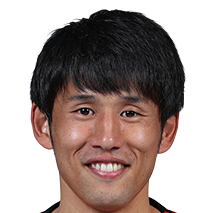 https://img.tianlanhuanjing.cn/img/football/player/5f0fc7e824aef35d2224027ba80f1a68.png