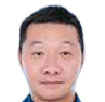 https://img.tianlanhuanjing.cn/img/football/player/5f7c84c55460258c029f2823bb9f3c9a.png