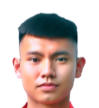 https://img.tianlanhuanjing.cn/img/football/player/60688947f2aef988a140b1f7c2cf149d.png