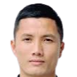 https://img.tianlanhuanjing.cn/img/football/player/608be3251fbf365b86e38a6e04c835a6.png