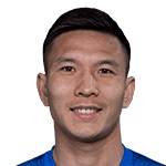 https://img.tianlanhuanjing.cn/img/football/player/613700da497c32b7837273c07f2a269f.png