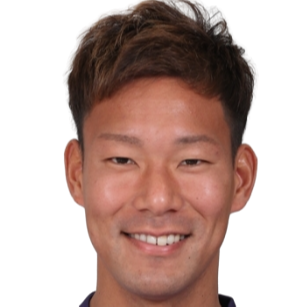 https://img.tianlanhuanjing.cn/img/football/player/6188ced2dfb6b09772dc71de13884221.png