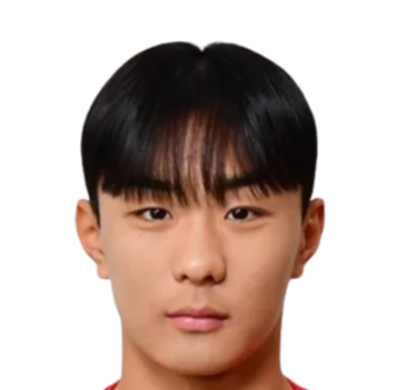 https://img.tianlanhuanjing.cn/img/football/player/6207ba37af1dcdae0cbfd073179c7798.png