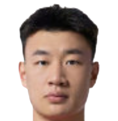 https://img.tianlanhuanjing.cn/img/football/player/624c0151a91142a5d3bc71d8183efab2.png