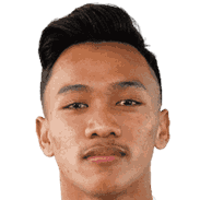 https://img.tianlanhuanjing.cn/img/football/player/625966cdfaeff860c560d60b6982264b.png