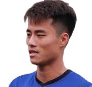 https://img.tianlanhuanjing.cn/img/football/player/629f8c1f5aeb49dbec86438e527ba45a.png