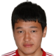 https://img.tianlanhuanjing.cn/img/football/player/62a609bee5a846c849d2a7366ce5ceb6.png