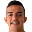 https://img.tianlanhuanjing.cn/img/football/player/62bbcc81245c59f177b4371a43c97478.png