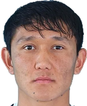 https://img.tianlanhuanjing.cn/img/football/player/632bd54a53c356b6a296f2531f4b58b7.png