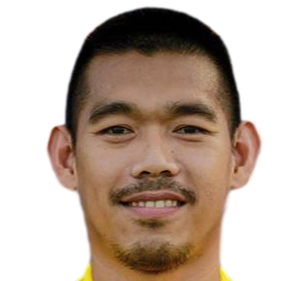 https://img.tianlanhuanjing.cn/img/football/player/635971a391d4126b2639cd20fe3db179.png