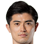 https://img.tianlanhuanjing.cn/img/football/player/636f7c8108a44d971e6013a7a8037055.png