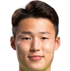 https://img.tianlanhuanjing.cn/img/football/player/63aa9d2e047d73459301589787cb4a26.png