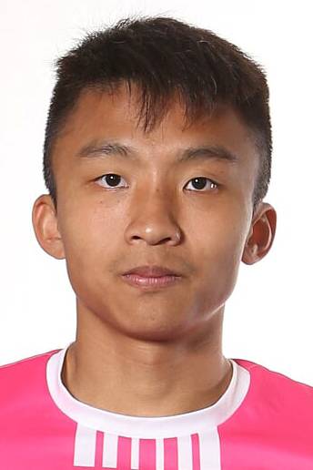 https://img.tianlanhuanjing.cn/img/football/player/63fced893b19a359c67962a7037ddae0.jpg