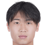 https://img.tianlanhuanjing.cn/img/football/player/640e0d6e8127dc6149eb5538a17c238c.png