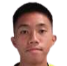 https://img.tianlanhuanjing.cn/img/football/player/6420db67d76f327dc8c4cd159527a3ac.png