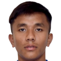 https://img.tianlanhuanjing.cn/img/football/player/64a24945d7e72c134a0e8df52a191bbc.png