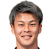 https://img.tianlanhuanjing.cn/img/football/player/6513080011c28692eaee659e473559ce.png