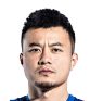 https://img.tianlanhuanjing.cn/img/football/player/65314b05d1284116c32dde89cf1c6d69.png