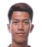 https://img.tianlanhuanjing.cn/img/football/player/6543b51391491db452741ff8258ef554.png