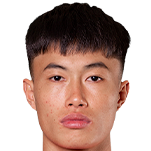 https://img.tianlanhuanjing.cn/img/football/player/6550d42cb4559c676d33cb275cce5a12.png