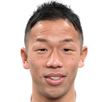 https://img.tianlanhuanjing.cn/img/football/player/655a2ac13e1bf558af045b20a1db8ed9.png