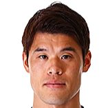 https://img.tianlanhuanjing.cn/img/football/player/656e542016441044727dfe3b71e203a1.png