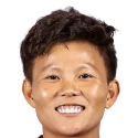 https://img.tianlanhuanjing.cn/img/football/player/65e5891460e84f05f40d3db97a81a904.png