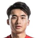 https://img.tianlanhuanjing.cn/img/football/player/661f6e60f1edad642f658ef6a22d8465.png