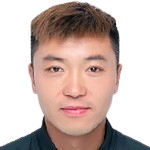 https://img.tianlanhuanjing.cn/img/football/player/6647a8bdb0c5354efc6442b832d2367e.png