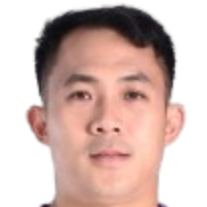 https://img.tianlanhuanjing.cn/img/football/player/666f2560693277027a347b63332cb960.png