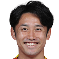 https://img.tianlanhuanjing.cn/img/football/player/66961869f5b85d6eabcef122e17a5216.png