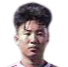 https://img.tianlanhuanjing.cn/img/football/player/66d2a4dd682a3046f916e2d749b1f7e1.png