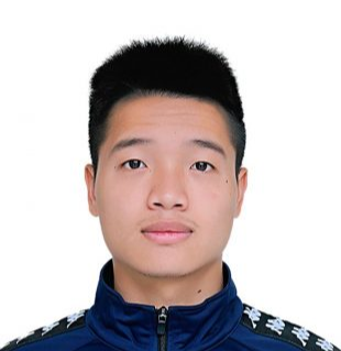 https://img.tianlanhuanjing.cn/img/football/player/67405ea507557727ee678621f92f16ba.jpg