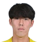 https://img.tianlanhuanjing.cn/img/football/player/676f12c288bbf1a83e7db8d1166a37f1.png